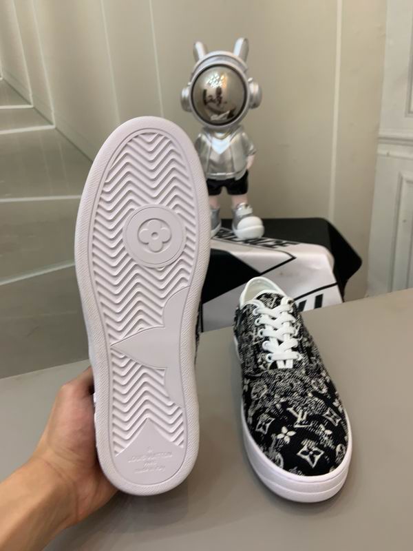 LV sz38-44 mnf27 (15)
